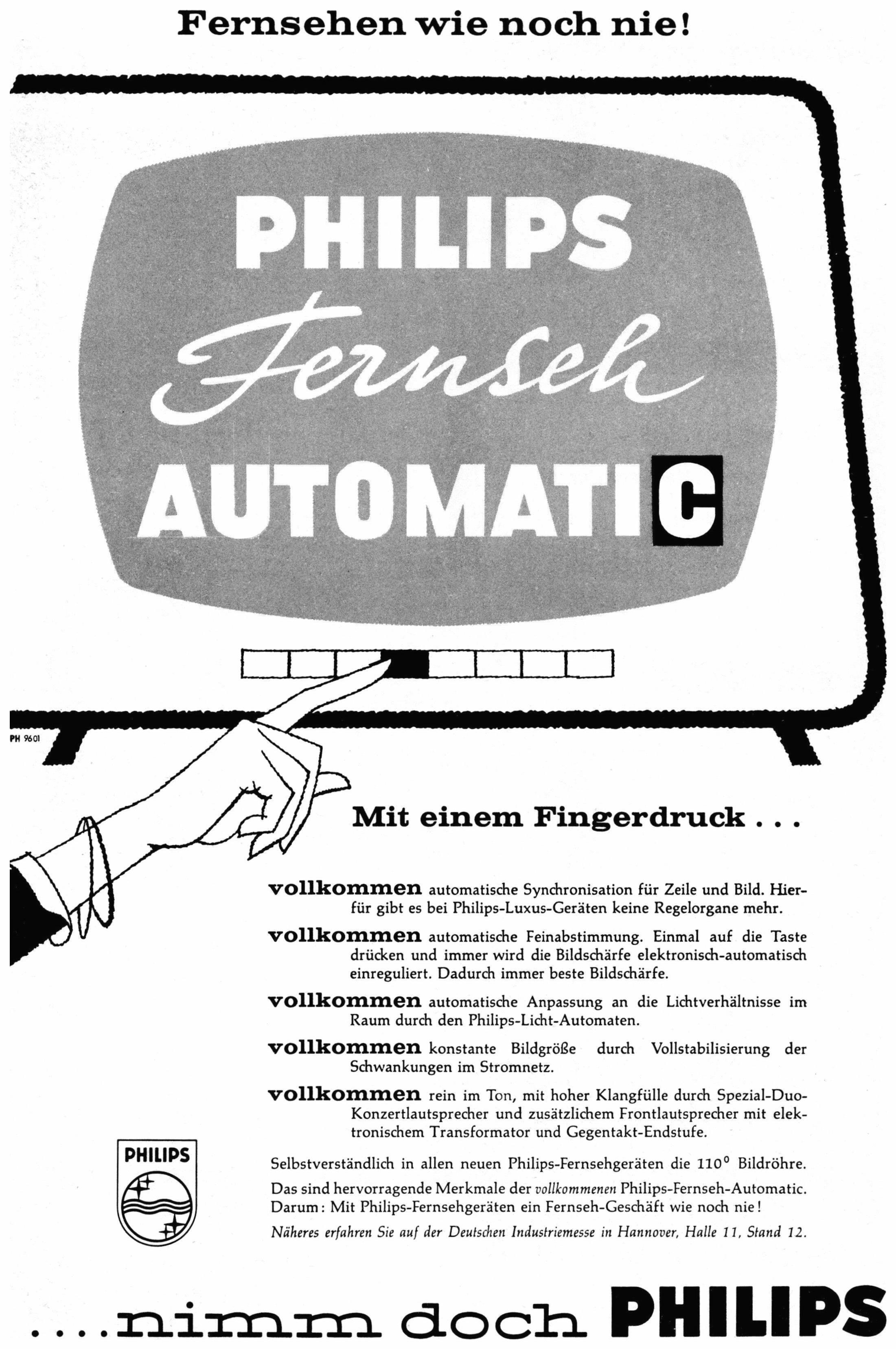 Philips 1959 3.jpg